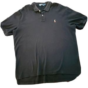 Polo by Ralph Lauren
